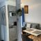 Arbio I Urbanstay Serviced Studios & Apartments - Graz