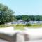 Brickworks and Vines