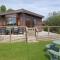 Green View Lodges - Wigton