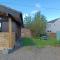 Green View Lodges