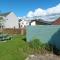 Green View Lodges