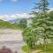 Vacances à la montagne pour 6 - 280m des pistes