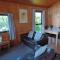 Green View Lodges - Wigton