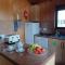 Green View Lodges
