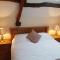 Green View Lodges
