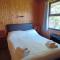 Green View Lodges - Wigton