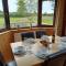 Green View Lodges - Wigton