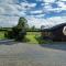 Green View Lodges - Wigton