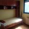 Casa Chus