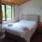 Green View Lodges