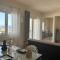 Sea View Apartment #2