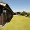 Green View Lodges - Wigton