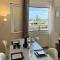 Sea View Apartment #2