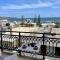 Sea View Apartment #2
