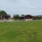 Green View Lodges - Wigton