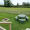 Green View Lodges - Wigton