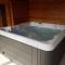 Green View Lodges