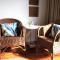 Bydand B&B