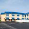 Days Inn by Wyndham Fort Wright Cincinnati Area