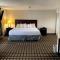 Days Inn by Wyndham Fort Wright Cincinnati Area