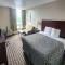 Days Inn by Wyndham Fort Wright Cincinnati Area