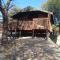 Nako Okavango Guesthouse