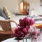 Bydand B&B