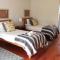 Bydand B&B