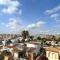 Casa Castillo Penthouse with balcony and solarium near La Zenia boulevard - Orihuela