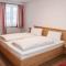 Gasthof Appartement`s Staffnerhof