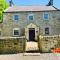 Bridge End House - Country & Riverside Retreat - Haltwhistle