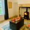 Bridge End House - Country & Riverside Retreat - Haltwhistle