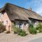 Nannings Huis