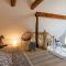 Nannings Huis