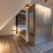 Nannings Huis