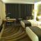 Northern Hotel Shanghai
