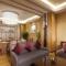 Northern Hotel Shanghai