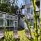 Premont Bran GuestHouse - 布朗