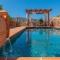 Villa Fuente Pintá Arenas by Ruralidays