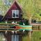 River Lark Lodge