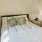River Lark Lodge