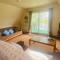 River Lark Lodge