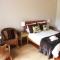 Bydand B&B