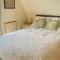 River Lark Lodge