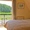 River Lark Lodge