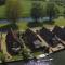 River Lark Lodge