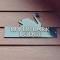 River Lark Lodge