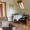River Lark Lodge