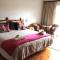 Bydand B&B