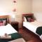Bydand B&B